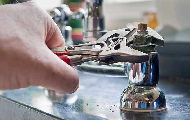 Best Flooded house restoration  in West Liberty, OH
